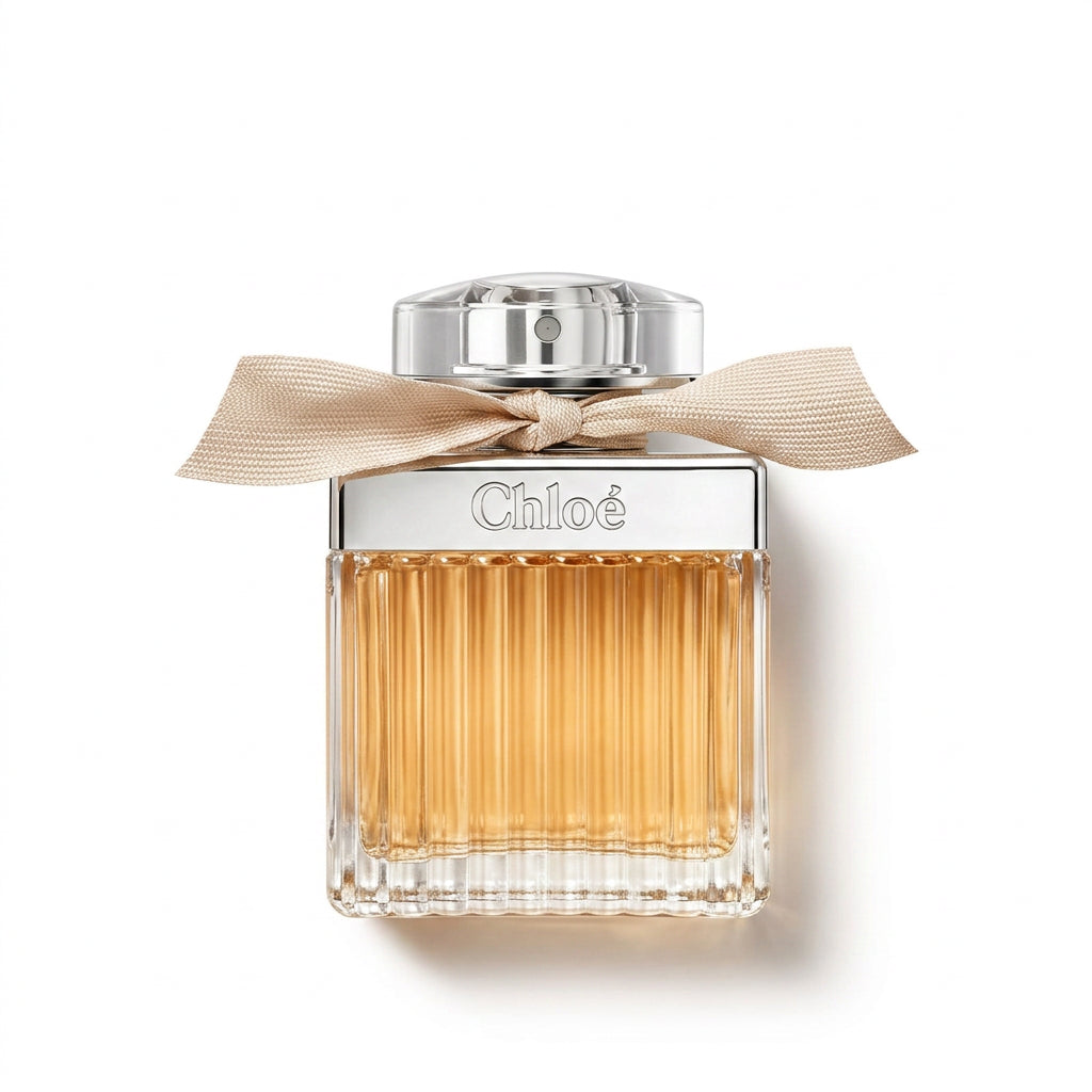 Chloe EDP