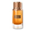 CHOPARD AMBER MALAKI UNI-SEX EDP 80ML