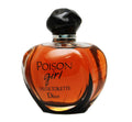 CHRISTIAN DIOR POISON GIRL EDT 100ML