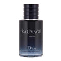 CHRISTIAN DIOR SAUVAGE PARFUM 60ML