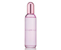 COLOUR ME PINK EDP 100ML