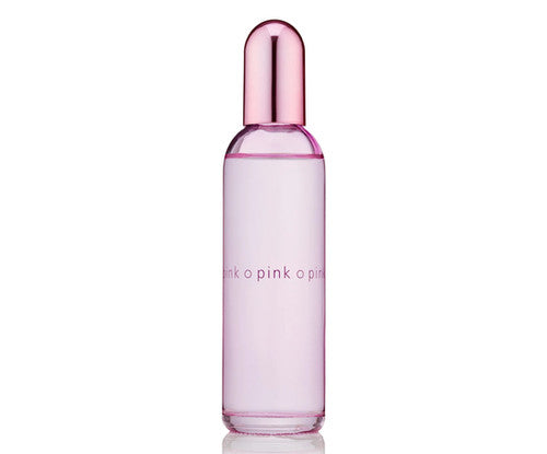 COLOUR ME PINK EDP 100ML