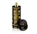 DAVIDOFF THE GAME BRILLIANT MEN EDT 100ML