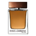 DOLCE & GABBANA THE ONE (M) EDT 150ML