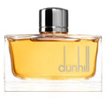 DUNHILL PURSUIT EDT 75ML
