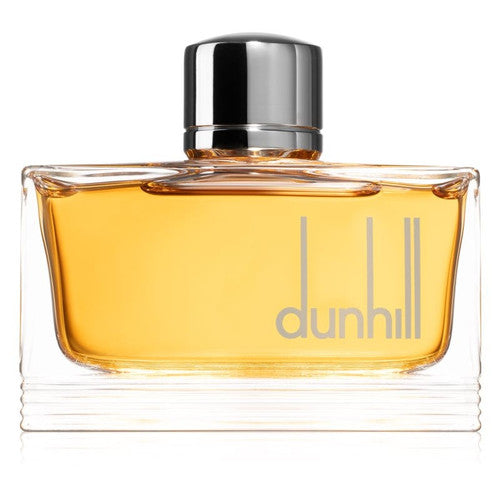 DUNHILL PURSUIT EDT 75ML
