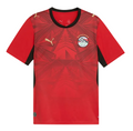 Egypt Home Football Jersey 2026