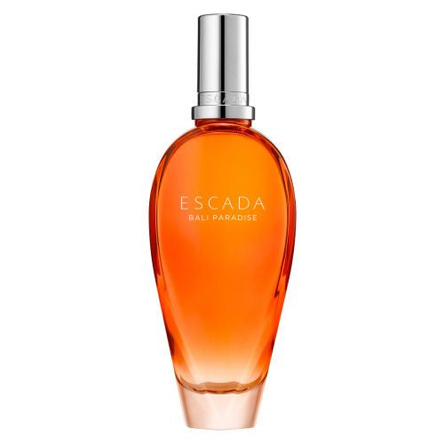 ESCADA BALI PARADISE EDT 100ML