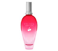 ESCADA CHERRY IN JAPAN (L) EDT 100ML