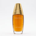 Estee Lauder Beautiful EDP