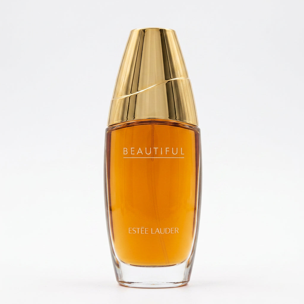 Estee Lauder Beautiful EDP