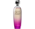 ESTEE LAUDER PLEASURE INTENSE WOMEN EDP 100ML