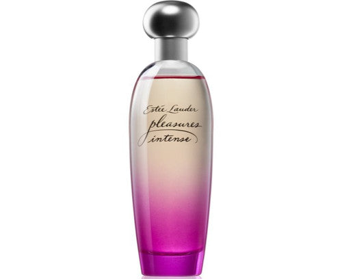 ESTEE LAUDER PLEASURE INTENSE WOMEN EDP 100ML