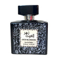 FK OUD BLOSSOM UNI-SEX EDP 100ML