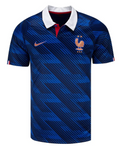 France 2026-2027 Home Shirt