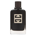 GIVENCHY GENTLEMAN SOCIETY EDP 100ML