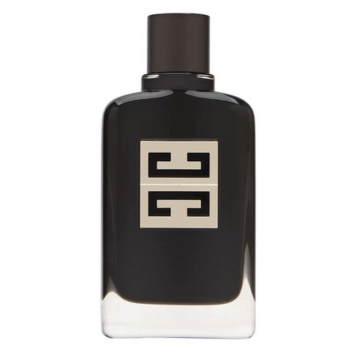 GIVENCHY GENTLEMAN SOCIETY EDP 100ML
