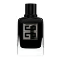 GIVENCHY GENTLEMAN SOCIETY EXTREME EDP 100ML