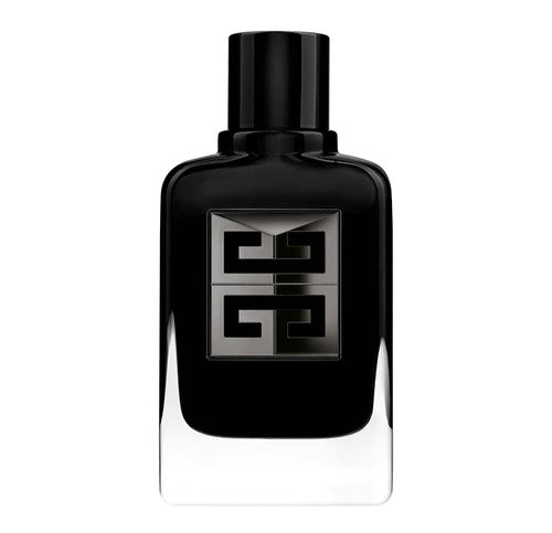 GIVENCHY GENTLEMAN SOCIETY EXTREME EDP 100ML