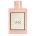 GUCCI BLOOM GOCCE DI FIORI EDT 100ML