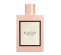 GUCCI BLOOM WOMEN EDP 100ML