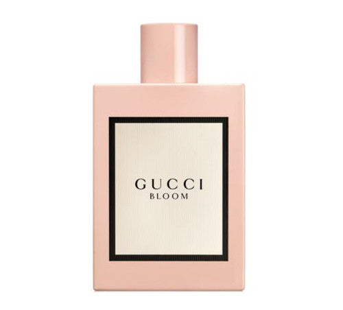 GUCCI BLOOM WOMEN EDP 100ML