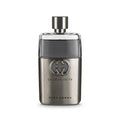 Gucci Guilty EDT
