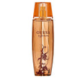 GUESS MARCIANO WOMEN EDP 100ML