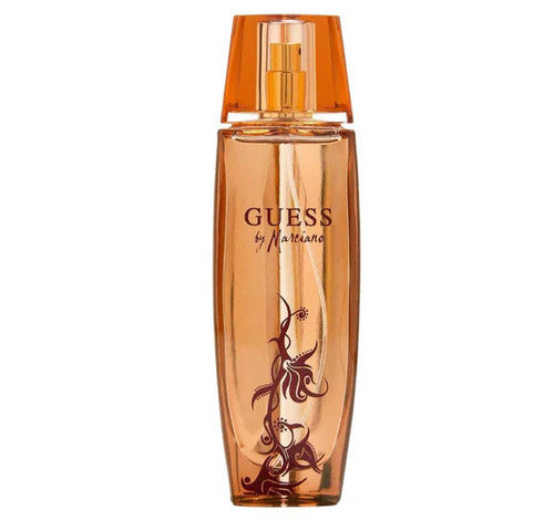 GUESS MARCIANO WOMEN EDP 100ML