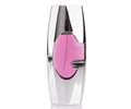 GUESS WOMEN EDP 75ML