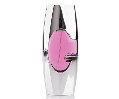 GUESS WOMEN EDP 75ML