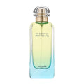 HERMES UN JARDIN EN MEDITERRANEE EDT 100ML