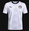 Egypt 2026 World Cup Jersey - upscaled