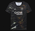 PSG Night Edition Jersey - upscaled