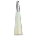 ISSEY MIYAKE (L) EDT 100ML