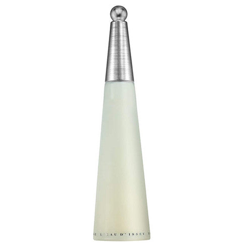 ISSEY MIYAKE (L) EDT 100ML