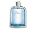 JAGUAR BLUE MEN EDT 100ML