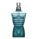 JEAN PAUL GAULTIER LE MALE EDT 125ML