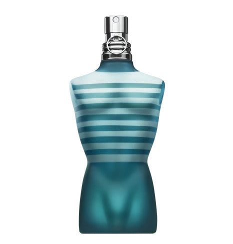 JEAN PAUL GAULTIER LE MALE EDT 125ML
