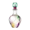 JENNIFER LOPEZ LIVE WOMEN EDP 100ML