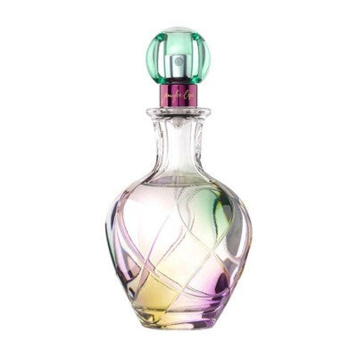 JENNIFER LOPEZ LIVE WOMEN EDP 100ML