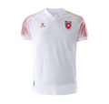 Jordan National Team Jersey 2026