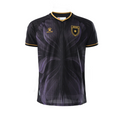 Jordan National Team Third Jersey 2026