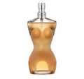 JPG CLASSIQUE WOMEN EDT 100ML