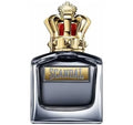JPG SCANDAL MEN EDT 100ML