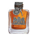 JUICY COUTURE DIRTY ENGLISH (M) EDT 100ML