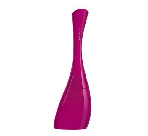 KENZO AMOR WOMEN EDP 100ML