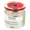 KENZO FLOWER IN THE AIR (L) EDP 100ML
