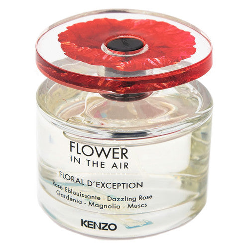 KENZO FLOWER IN THE AIR (L) EDP 100ML
