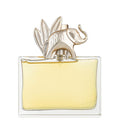 KENZO JUNGLE (L) EDP 100ML